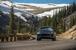 Porsche Macan GTS 2016 года (NA)